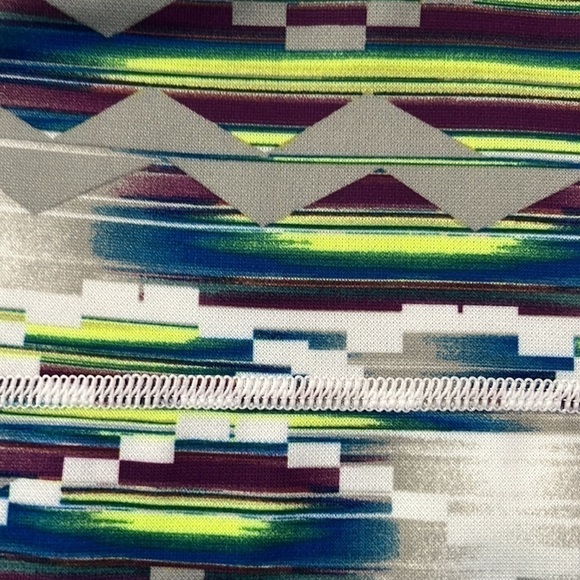 Fila Sport Activewear - NWOT - Picture 6 of 7